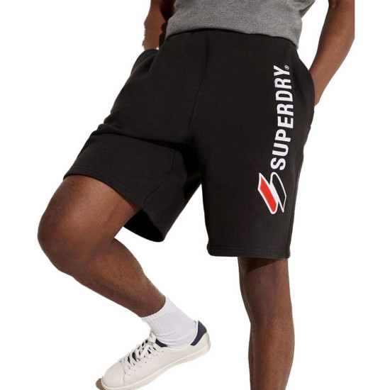 Superdry Ανδρικό σορτς